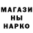 Канабис индика Polli Moloch