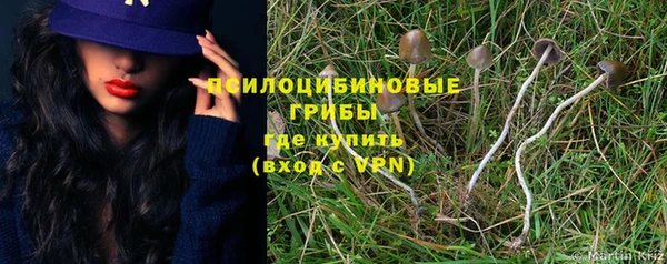 скорость Аркадак