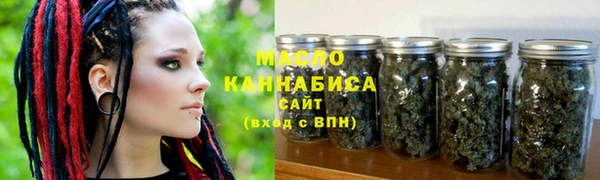 индика Армянск