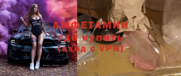 spice Алзамай