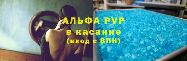 индика Армянск