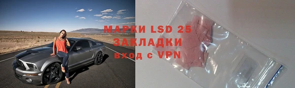 индика Армянск