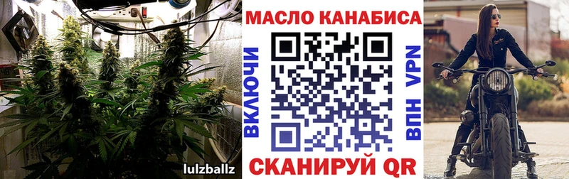 где купить наркоту  Рудня  ТГК THC oil 